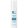 DERMOPHISIOLOGIQUE Srl Ontherapy Deodorante Vapo No Gas, 100 ml