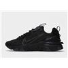 Nike React Vision - Nero, nero