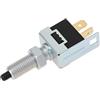 LT Easiyl Interruttore luce freno auto B00166490B NM01889 UH7166490 compatibile con Mazda MX-5 1989-2000 MX5 Mk1 Mk2