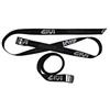 Givi 1228801 Fermabagagli S350, 170cmt x 25mm