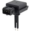 Frawacy 9646902580 9617376880 - Sensore di livello del refrigerante di ricambio per Berlingo C4 C8 Ulysse Scudo Partner 1007 206 307 308 806 807 Expert 1306F0 63299058 1306.F06.F0 29901 6 sensori di
