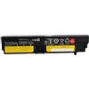 ASKC 01AV418 SB10K97575 83 Laptop Batteria per Lenovo ThinkPad E570 E570C E575 Series 01AV414 01AV415 01AV416 01AV417 SB10K97574 SB10K97571 SB10K97572 14.6V 41Wh