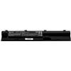 WLTree FP06 FP06XL FP09 708457-001 708458-001 707616-152 Batteria per HP ProBook 440 G1 445 G1 455 G1 470 G1 470 G2 707616-242 707617-421 757661-001 HSTNN-IB4J HSTNN-LB4K HSTNN-UB4J Battery