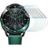 Renwox 5pcs pellicola idrogel per Xiaomi Watch S1 Active 1.43