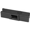 Skoda 3 V0061128 Base del modulo Adattatore per poggiatesta Smart Holder Multifunzione Registrazione