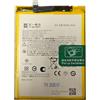 TY BETTERY® Batteria compatibile con Motorola modello ND40 per Moto Edge 30