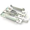 Teltonika DIN Rail Kit for RUT9xx & RUT5xx