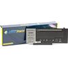 INFOELETTRONICA LO STORE DELLA CONVENIEN Batteria 6MT4T 8200 mAh per Dell Latitude E5270 E5470 M3510 E5570 Pricision 3510