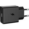 ASKUBSKU 60W Caricatore per Samsung Galaxy S26 Ultra 5G Galaxy S25+ S24+ S23 Ultra