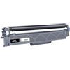 Yowell 1x TN247 Nero Toner Compatibile con Brother TN247 BK | per Brother MFC L3750CDW per DCP-L3510CDW DCP-L3550CDW MFC-L3710CW MFC-L3730CDN HL-L3210CW HL-L3230CDW HL-L3270CDW