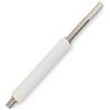 ZUYE Rullo a piastra per stampante Zebra S4M Z4M Z4MPlus G77023M