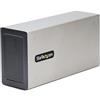 StarTech Chassis Espansione PCIe Thunderbolt 3 (2TBT3-PCIE-ENCLOSURE)