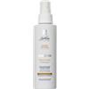 SHINE ON SIERO PROTEZIONE CAPELLI COLORATI E TRATTATI 150 ML