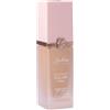 Defence Color Lifting Fondotinta Anti Age 03 Sand 30 Ml