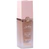 Defence Color Lifting Fondotinta Anti Age 06 Cinnamon 30 Ml