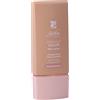 BIONIKE DEFENCE COLOR MAT VELVET FONDOTINTA OPACIZZANTE COLORE 03 SAND, 30 ML. FORMULATO