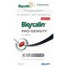Bioscalin Prodensity 30 Compresse Integratori Anticaduta