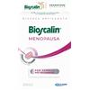 Bioscalin Menopausa 30 Compresse Giuliani Integratori Anticaduta