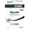 Bioscalin Prodensity 60 Compresse Promo