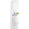 Rilastil Deo Vapo 48H 100 Ml Special Price