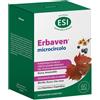 Esi Erbaven Microcircolo 60 Compresse Senza Glutine