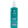 BIONIKE DEFENCE MY BODY DRENALEG+ SPRAY DEFATICANTE GAMBE - FORMATO SPRAY 150 ML PER GAMBE, CAVIGLIE E PIEDI