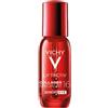 VICHY LIFTACTIV COLLAGEN 16 EYE SERUM SIERO CONTORNO OCCHI ANTI-ETÀ DA 15 ML