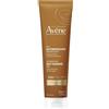 Eau Thermale Avene Solare Autoabbronzante Idratante 100 Ml