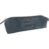 Quo Vadis Shaman FOURRE-TOUT mini 19x4,7 cm Domain je bosse