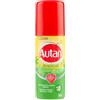 Autan Tropical Insettorepellente Protezione Lunga Durata 50ml