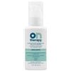 Montefarmaco Ontherapy Olio Emolliente Restitutivo Per Pelli Sensibili 75ml