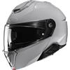 HJC Casco i91 Grigio Nardo HJC