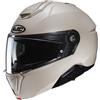 HJC Casco i91 Beige Opaco HJC