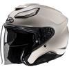 HJC Casco F31 Beige Opaco HJC