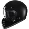 HJC Casco V60 Nero HJC