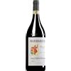 Produttori del Barbaresco | Piemonte Barbaresco Rabajà Riserva DOCG 2021 MAGNUM 0,75 l