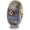 Trollbeads - Bead, Argento Sterling 925, Donna