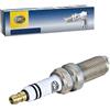 HELLA 8EH 188 704-741 Candela accensione - Energy Pro YMJ7RCP-11U