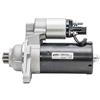 Magneti Marelli 063721293010 Motorino Avviamento VW, Audi, Skoda