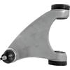SKF VKDS 322007 B Kit braccio sospensione | Compatibile con: ALFA ROMEO 147, 156, 156 Sportwagon, GT