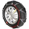 CORA 000142117 Catene da Neve per Auto Maxi Grip, 15 mm, Gruppo 117