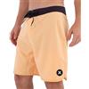 Hurley Costume da Bagno da Uomo - Phantom O&O 18'