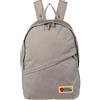 Fjällräven zaino per il tempo libero Vardag 25 Backpack Fog grigio