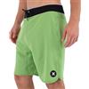 Hurley Costume da Bagno da Uomo - Phantom O&O 18'