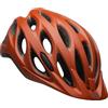 BELL CASCO TRACKER MT RED 54 o 61 M o L 22