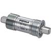 FSA Movimento centrale Power Pro alu JIS 68X110,5mm w/ML016