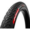 Vittoria Peyote XC Trail Tubeless 29´´ X 2.25 MTB Pneumatico 29´´ x 2.25
