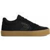 Cariuma Vallely Skate M - sneakers - uomo, Black/Brown