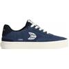 Cariuma Luan Pro M - sneakers - uomo, Blue