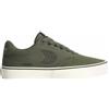 Cariuma Naioca Skate M - sneakers - uomo, Green